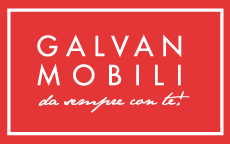 Galvan Mobili